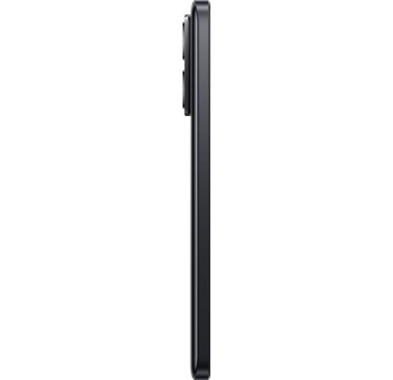 Xiaomi 13T 8/256GB Black