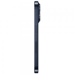 Apple iPhone 15 Pro Max 512Gb Blue Titanium