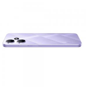 Infinix Hot 30 Play 8/128 Bora Purple
