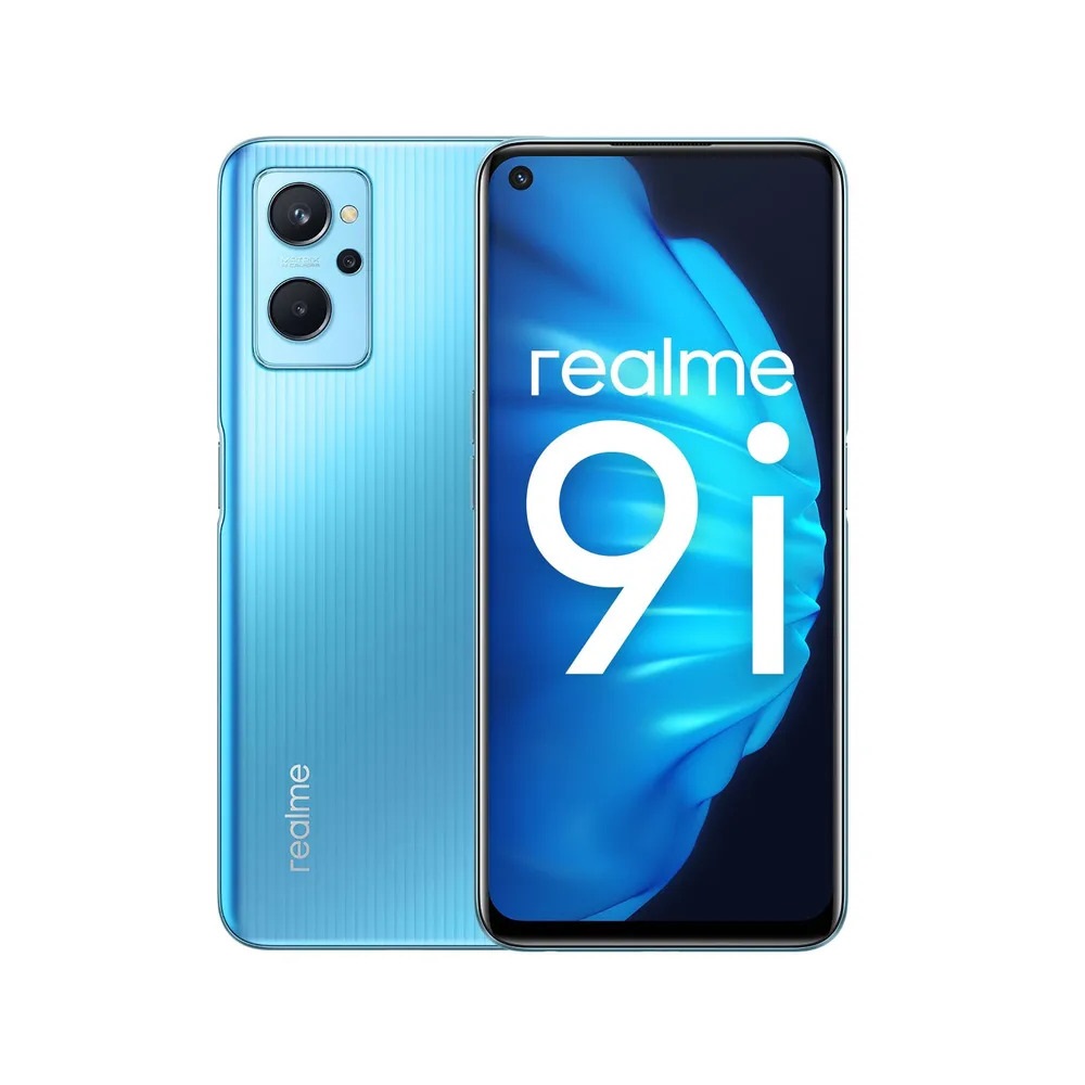 Realme c отзывы. Смартфон Realme 9i. Смартфон Realme 6i 128gb. Realme 9i 6/128gb. Смартфон Realme 9.