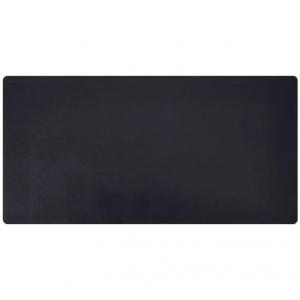 Коврик Xiaomi Extra Large Dual Material Mouse Pad XMSBD20YM