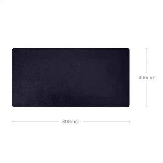 Коврик Xiaomi Extra Large Dual Material Mouse Pad XMSBD20YM
