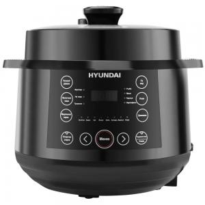 Мультиварка Hyundai HYMC-2407