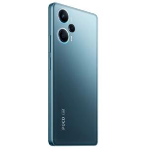 Xiaomi Poco F5 12/256Gb Blue