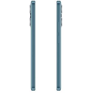 Xiaomi Poco F5 8/256Gb Blue