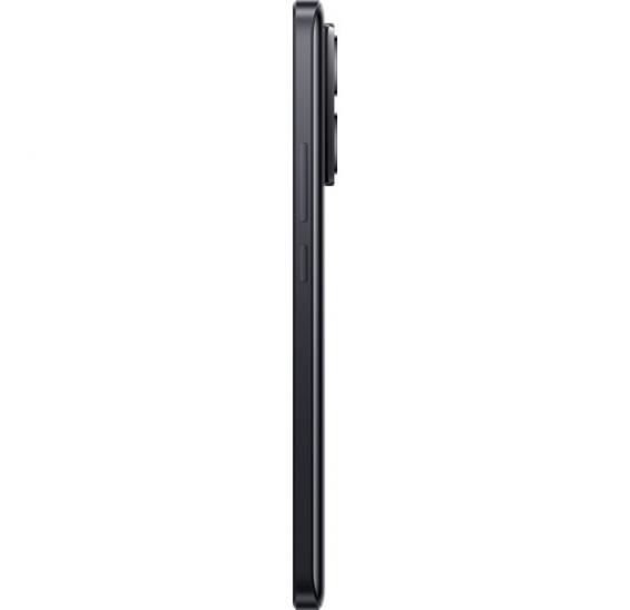 Xiaomi 13T 12/256GB Black