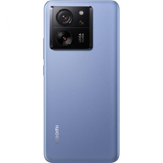 Xiaomi 13T 12/256GB Alpine Blue