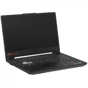 Ноутбук Asus TUF F15FX506HC-HN040 16/512Gb 