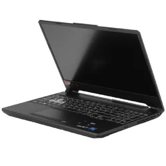 Ноутбук Asus TUF F15FX506HC-HN040 16/512Gb 