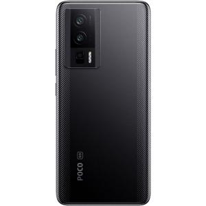 Xiaomi Poco F5 Pro 12/512Gb Black
