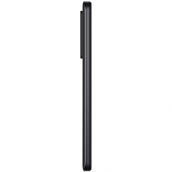Xiaomi Poco F5 Pro 12/512Gb Black