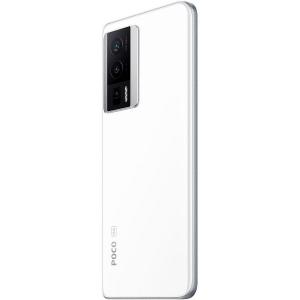 Xiaomi Poco F5 Pro 12/512Gb White