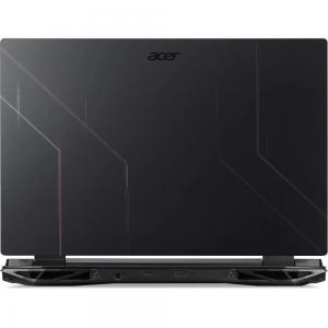Ноутбук Acer Nitro 5 AN515-58-527U 16/512Gb