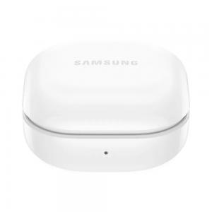 Samsung Galaxy Buds FE White SM-R400