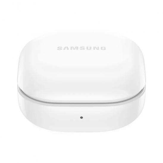 Samsung Galaxy Buds FE White SM-R400