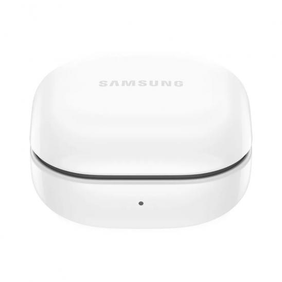 Samsung Galaxy Buds FE Graphite SM-R400
