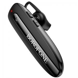 Гарнитура Bluetooth Borofone BC33