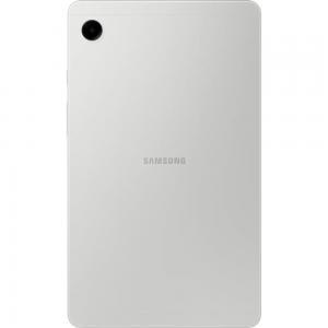 Планшет Samsung SM-X110 Galaxy Tab A9 4/64Gb Silver