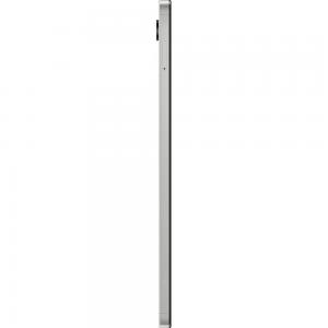 Планшет Samsung SM-X110 Galaxy Tab A9 4/64Gb Silver