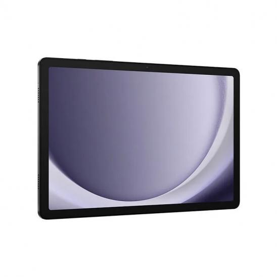 Планшет Samsung SM-X210 Galaxy Tab A9 Plus 11