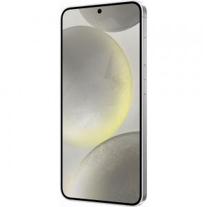 Samsung SM-S921 Galaxy S24 8/256Gb Marble Gray