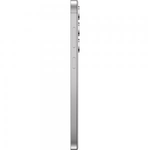 Samsung SM-S921 Galaxy S24 8/256Gb Marble Gray