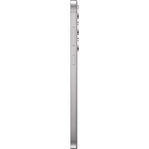 Samsung SM-S926 Galaxy S24 Plus 12/512Gb Marble Gray