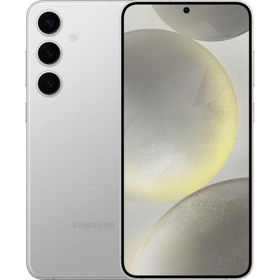 Samsung SM-S926 Galaxy S24 Plus 12/512Gb Marble Gray