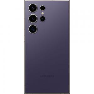 Samsung SM-S928 Galaxy S24 Ultra 12/256GB Titanium Violet