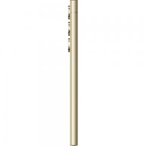 Samsung SM-S928 Galaxy S24 Ultra 12/512GB Titanium Yellow