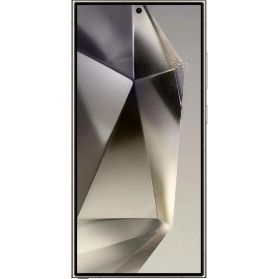 Samsung SM-S928 Galaxy S24 Ultra 12/512GB Titanium Gray