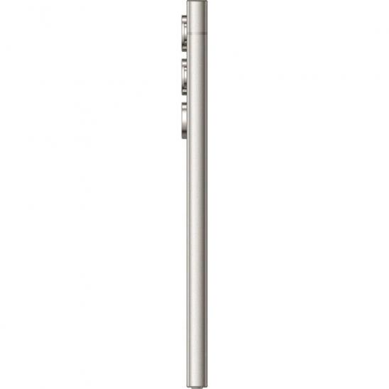 Samsung SM-S928 Galaxy S24 Ultra 12/256GB Titanium Gray