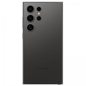 Samsung SM-S928 Galaxy S24 Ultra 12/512GB Titanium Black