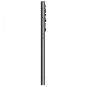 Samsung SM-S928 Galaxy S24 Ultra 12/256GB Titanium Black
