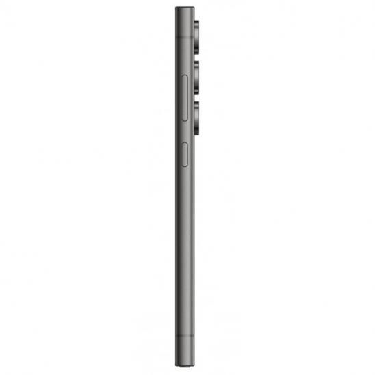 Samsung SM-S928 Galaxy S24 Ultra 12/256GB Titanium Black