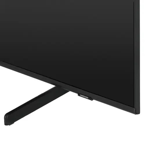 Телевизор Samsung QE50Q60BAUXCE 50