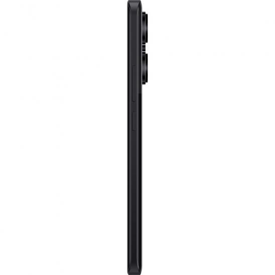 Xiaomi Redmi Note 13 Pro Plus 5G 12/512Gb Black