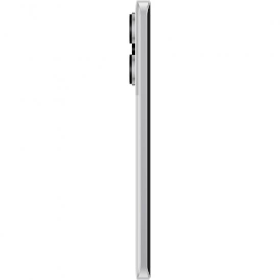 Xiaomi Redmi Note 13 Pro Plus 5G 12/512Gb White
