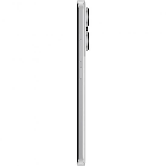 Xiaomi Redmi Note 13 Pro Plus 5G 12/512Gb White