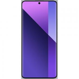 Xiaomi Redmi Note 13 Pro Plus 5G 8/256Gb Aurora Purple