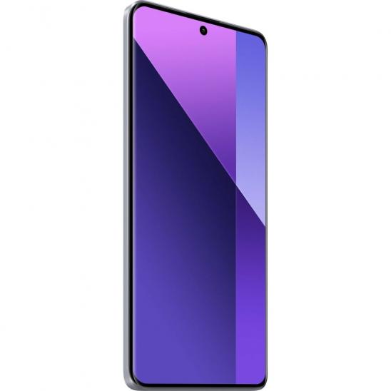 Xiaomi Redmi Note 13 Pro Plus 5G 8/256Gb Aurora Purple