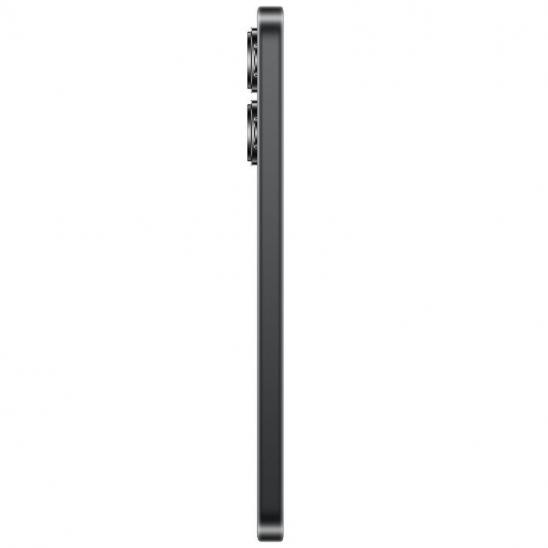 Xiaomi Redmi Note 13 8/256Gb Black