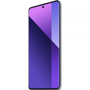 Xiaomi Redmi Note 13 Pro Plus 5G 12/512Gb Aurora Purple