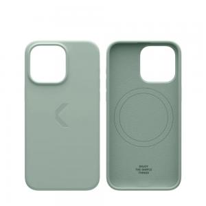 Силикон iPhone 15 Pro COMMO Shield Case