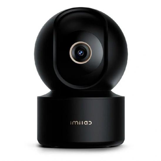 IP-Камера Xiaomi IMILAB C22 Home Security Camera CMSXJ60A