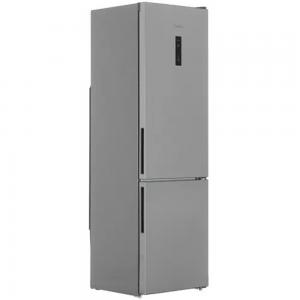 Холодильник  Indesit ITR 5200 S