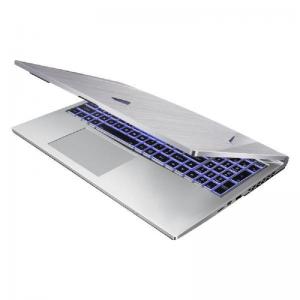 Ноутбук Machenike L15 Pro Pulsar XT JJ00GB00ERU 16/512 RTX4050