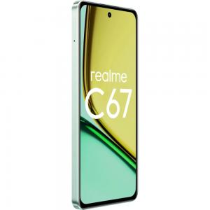Realme C67 6/128Gb Green