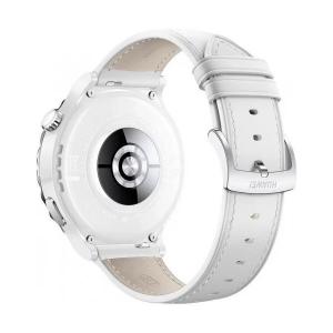 Часы Huawei Watch GT 3 Pro White