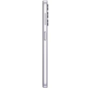 Samsung SM-A145 Galaxy A14 4/64Gb Silver